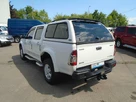 2012-isuzu-rodeo-25td-denver-max-small-4