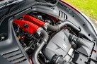 2015-ferrari-california-39-t-small-48