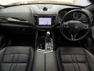 2022-maserati-levante-20-gt-small-2