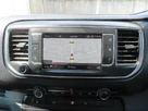 2019-citroen-dispatch-16bluehdi-x-m-1000-115pseu6-ss-small-1
