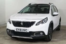2018-peugeot-2008-suv-12-puretech-allure-premium-small-2