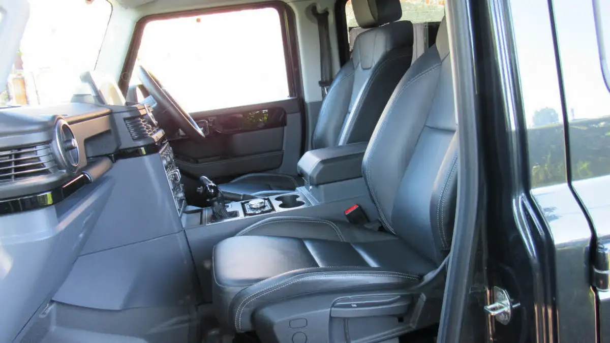 2023-ineos-grenadier-30td-fieldmaster-edition-249ps-4x4-station-wagon-5d-auto-big-27