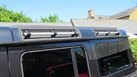 2023-ineos-grenadier-30td-fieldmaster-edition-249ps-4x4-station-wagon-5d-auto-small-10
