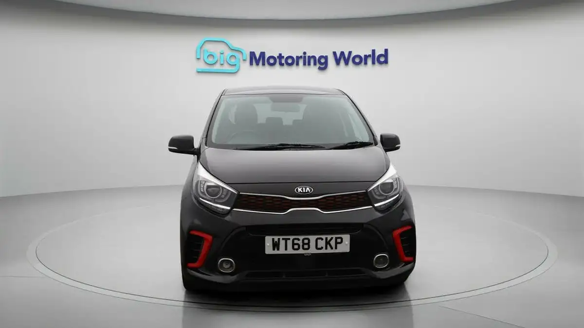 2019-kia-picanto-125-gt-line-big-2