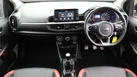 2019-kia-picanto-125-gt-line-small-13
