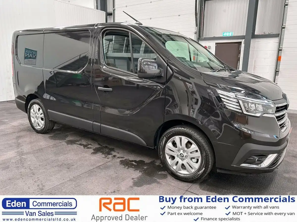 2023-renault-trafic-20dci-sl30-150-extra-eu6d-big-0