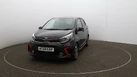 2019-kia-picanto-125-gt-line-small-37