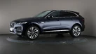 2021-jaguar-f-pace-20-p250-hse-small-40