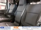 2023-renault-trafic-20dci-sl30-150-extra-eu6d-small-11
