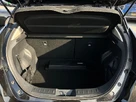 2024-nissan-leaf-e-tekna-39kwh-small-22