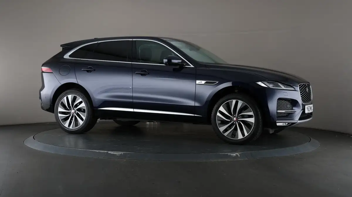 2021-jaguar-f-pace-20-p250-hse-big-57