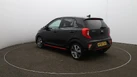 2019-kia-picanto-125-gt-line-small-61