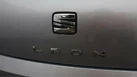 2019-seat-leon-15-tsi-evo-fr-130ps-ss-hatchback-small-19
