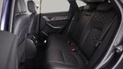 2021-jaguar-f-pace-20-p250-hse-small-16