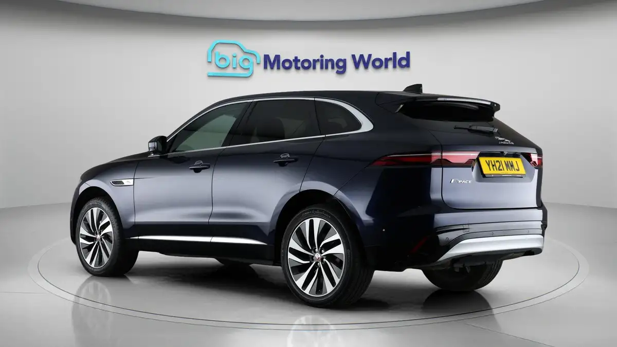 2021-jaguar-f-pace-20-p250-hse-big-5