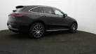 2022-mercedes-benz-eqc-e-eqc-400-amg-line-small-33