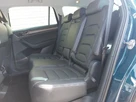 2024-skoda-kodiaq-15-tsi-se-l-executive-dsg-small-5