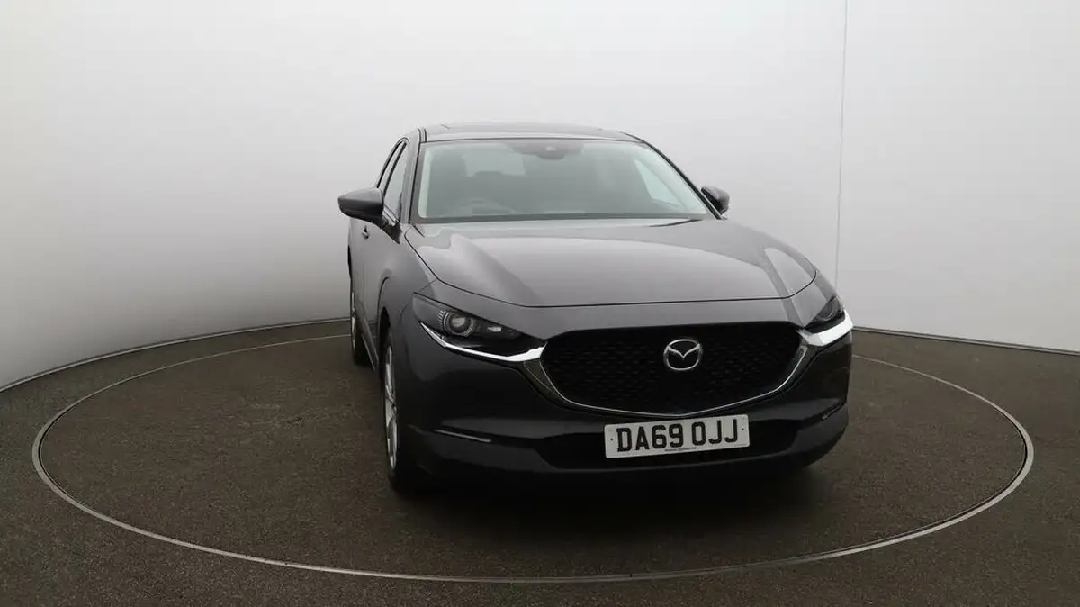 2020-mazda-cx-30-20-skyactiv-x-gt-sport-auto-big-42