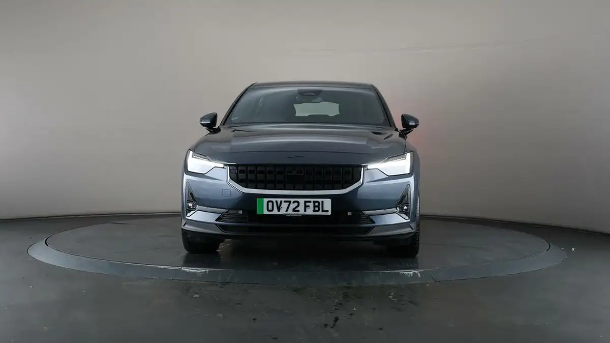 2022-polestar-polestar-2-big-46