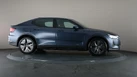 2022-polestar-polestar-2-small-57