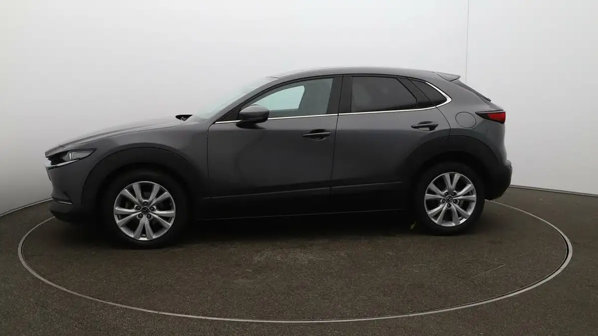 2020-mazda-cx-30-20-skyactiv-x-gt-sport-auto-big-66