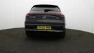 2022-mercedes-benz-eqc-e-eqc-400-amg-line-small-5