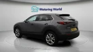 2020-mazda-cx-30-20-skyactiv-x-gt-sport-auto-small-5