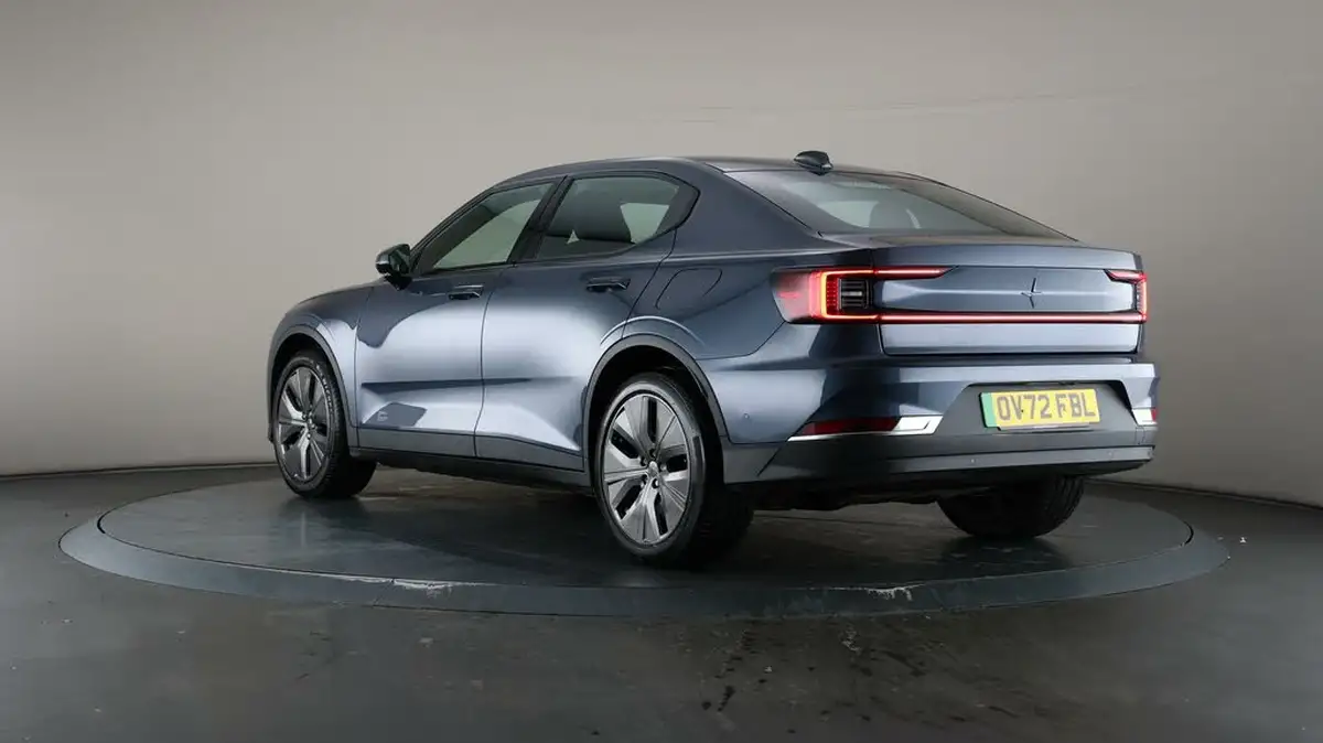 2022-polestar-polestar-2-big-70