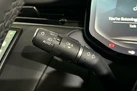 2024-land-rover-range-rover-sport-30-d300-dynamic-se-small-26