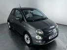 2016-fiat-500-12-lounge-dualogic-small-43