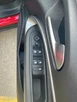 2024-jeep-avenger-12-gse-altitude-small-19