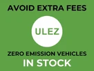 2022-kia-niro-16-gdi-4-139bhp-132kwh-small-9