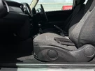 2011-mini-cooper-16-first-small-33