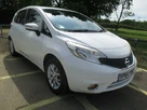 2014-nissan-note-12-acenta-80ps-style-pack-small-2