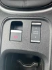 2024-jeep-avenger-12-gse-altitude-small-15