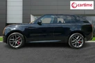 2024-land-rover-range-rover-sport-30-d300-dynamic-se-small-2