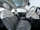 2016-fiat-500-12-lounge-dualogic-small-15