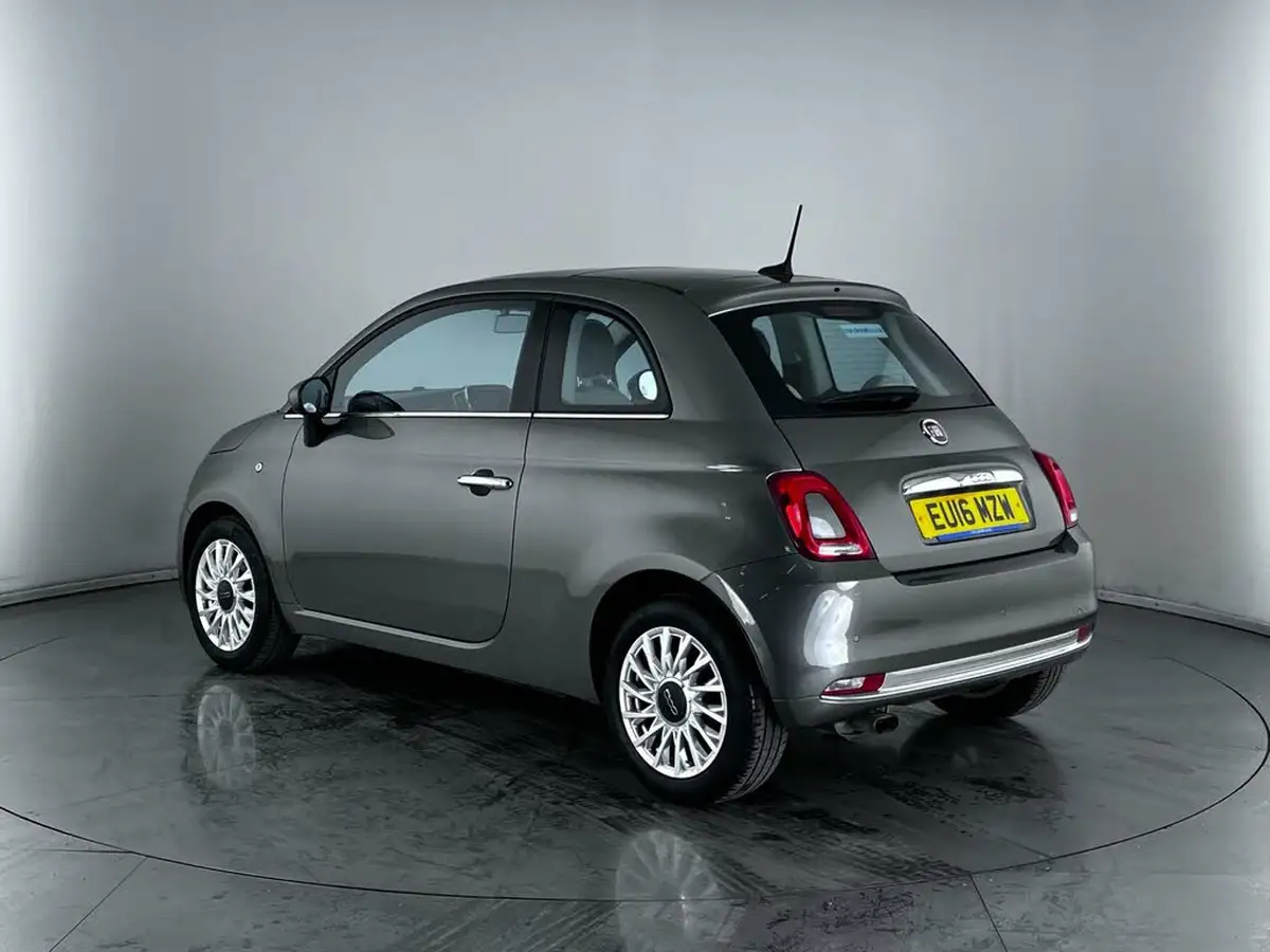 2016-fiat-500-12-lounge-dualogic-big-4