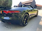2017-jaguar-f-type-30-v6-sc-s-convertible-auto-small-22