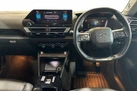 2022-citroen-c4-15bluehdi-shine-plus-small-11