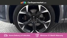 2021-cupra-formentor-20-tsi-vz2-small-18