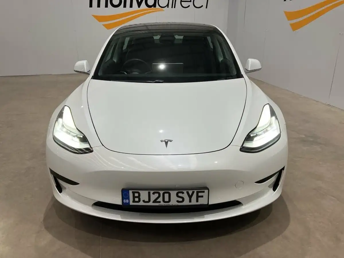 2020-tesla-model-3-e-standard-plus-big-1
