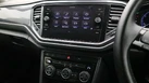 2021-volkswagen-t-roc-15-tsi-sel-small-7