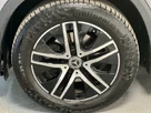 2023-mercedes-benz-gla-class-13-gla-200-sport-executive-station-wagon-small-17