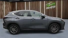 2022-lexus-nx-450h-25-nx-pack-small-4