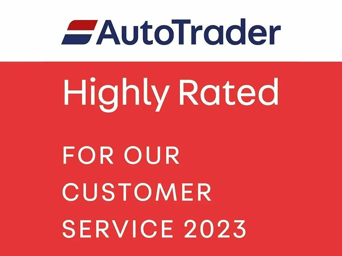 2022-vauxhall-combo-life-15-se-xl-100ps-big-5