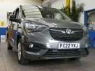2022-vauxhall-combo-life-15-se-xl-100ps-small-16