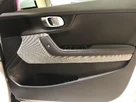 2024-polestar-polestar-2-e-ps2-200kw-standard-single-small-8