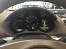 2014-porsche-boxster-27-pdk-small-36
