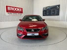 2019-seat-leon-15-tsi-evo-fr-sport-150ps-hatchback-small-8